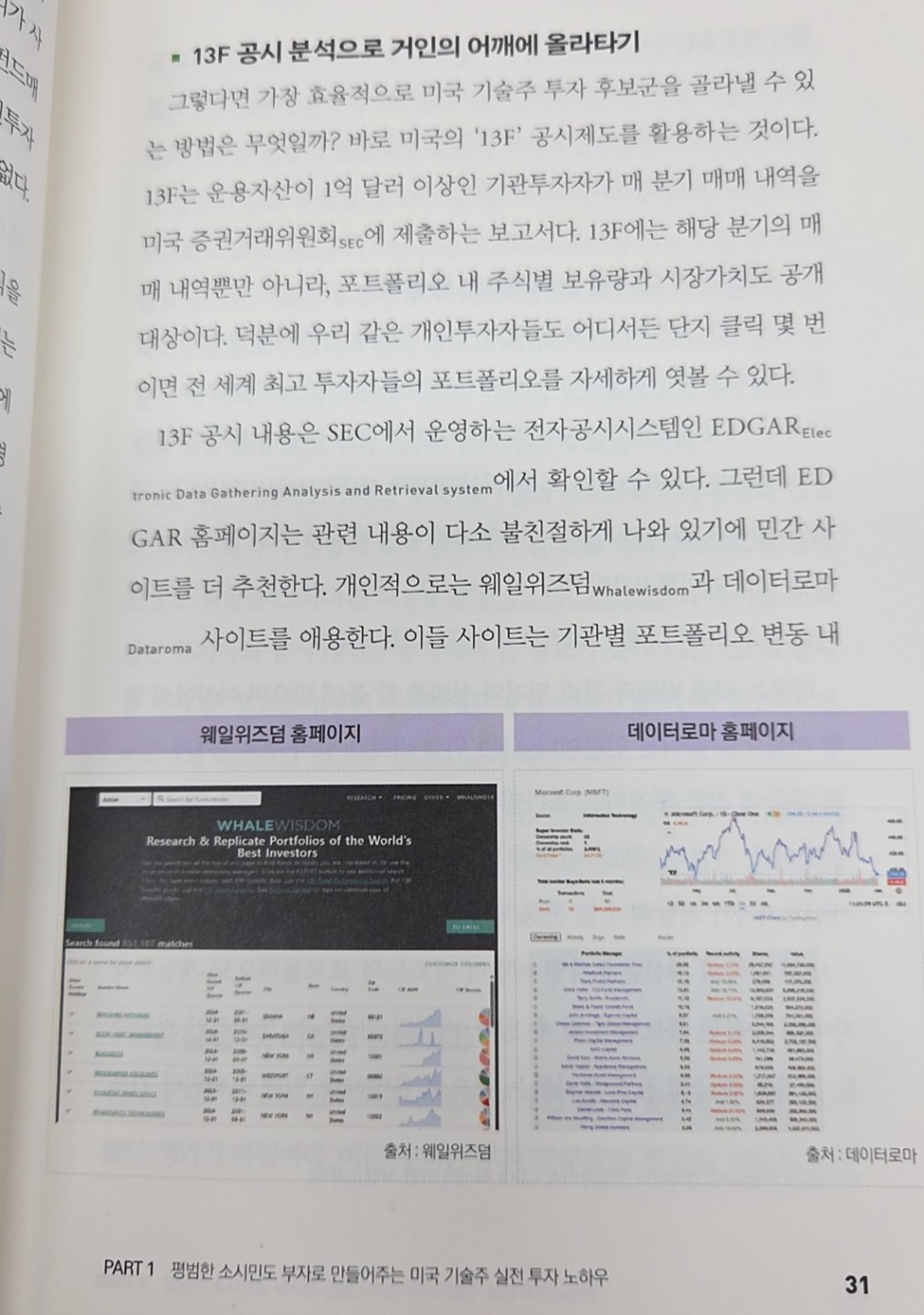 Post image 6