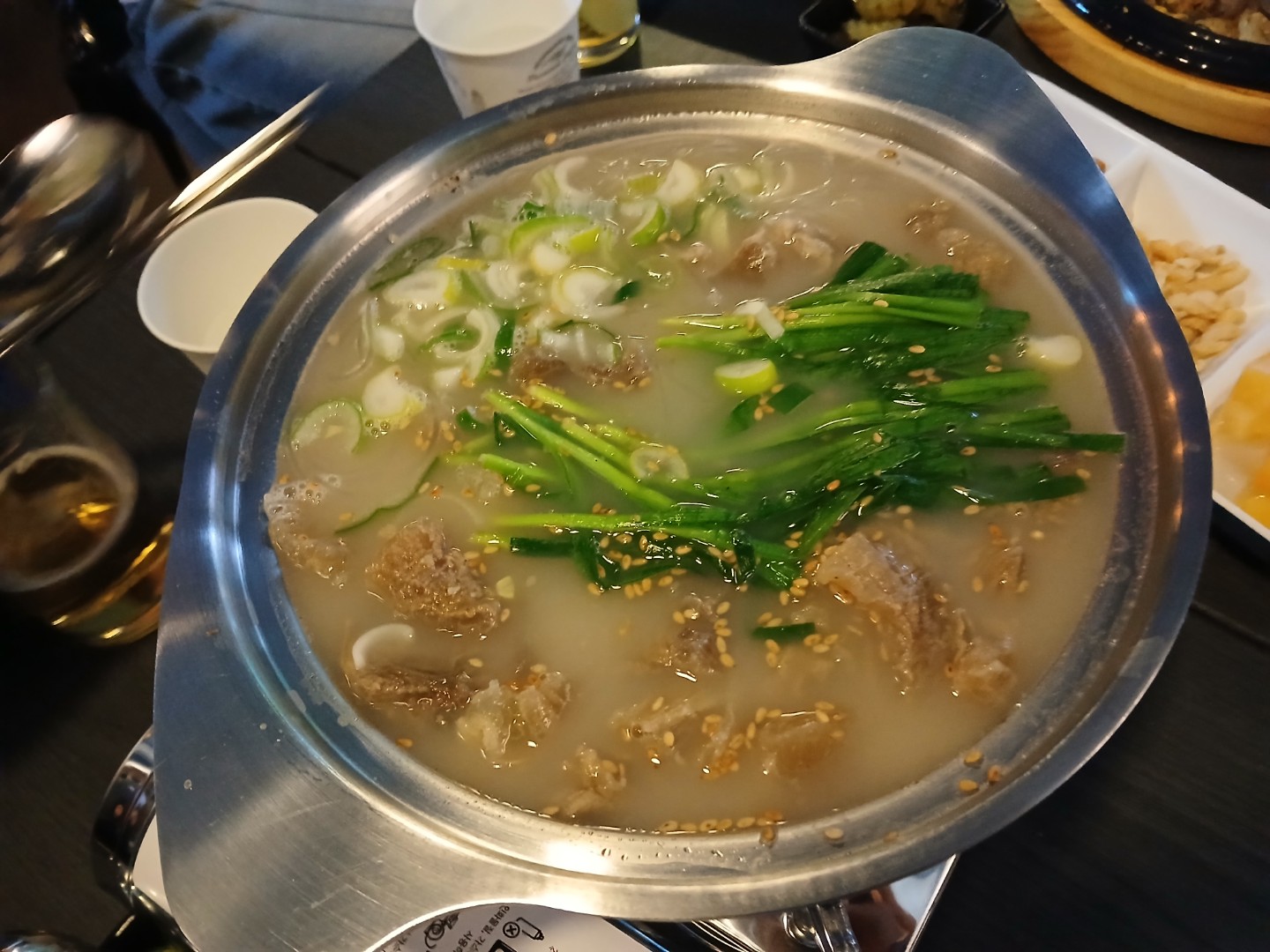 Post image 3