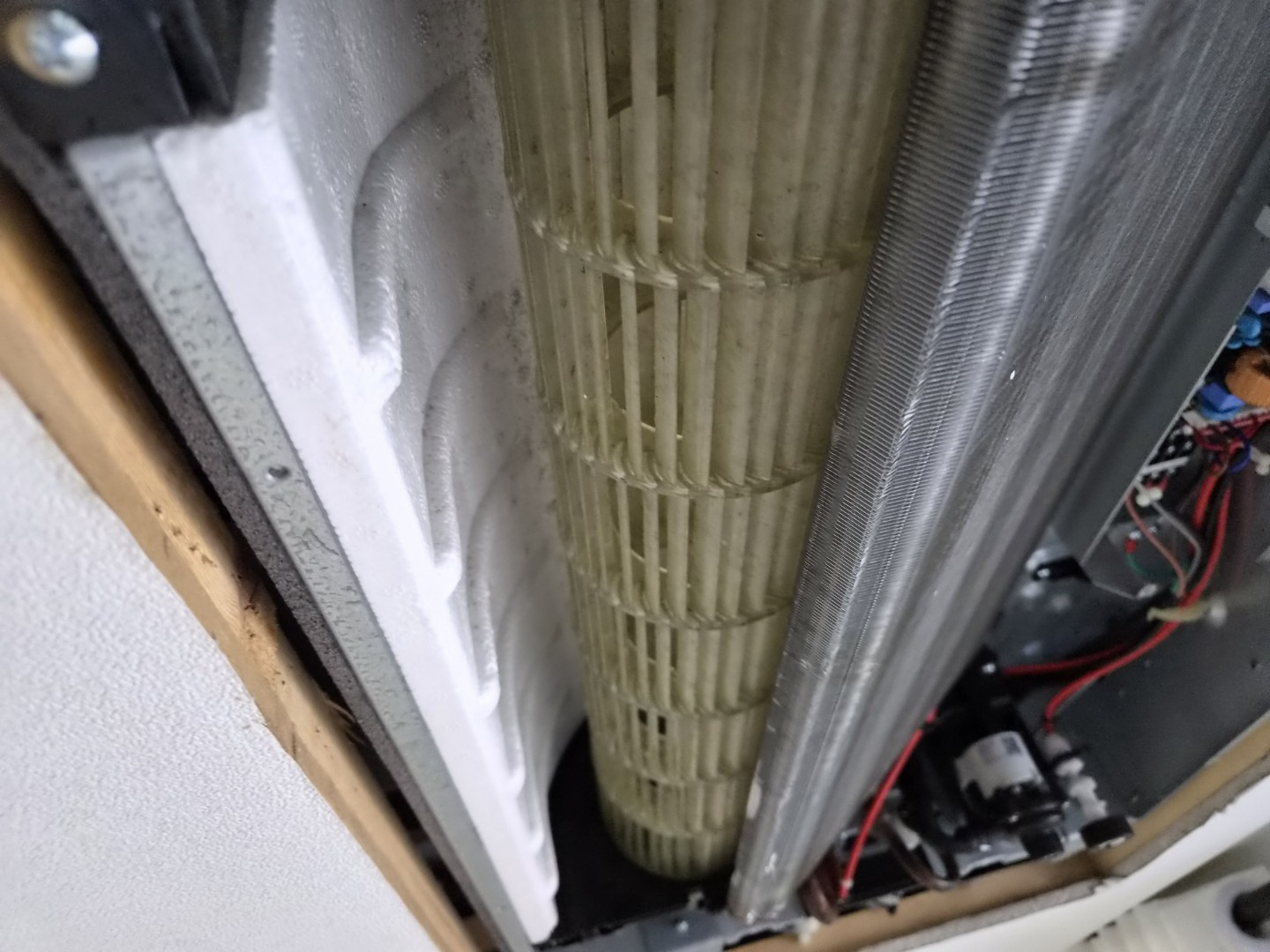 Post image 14