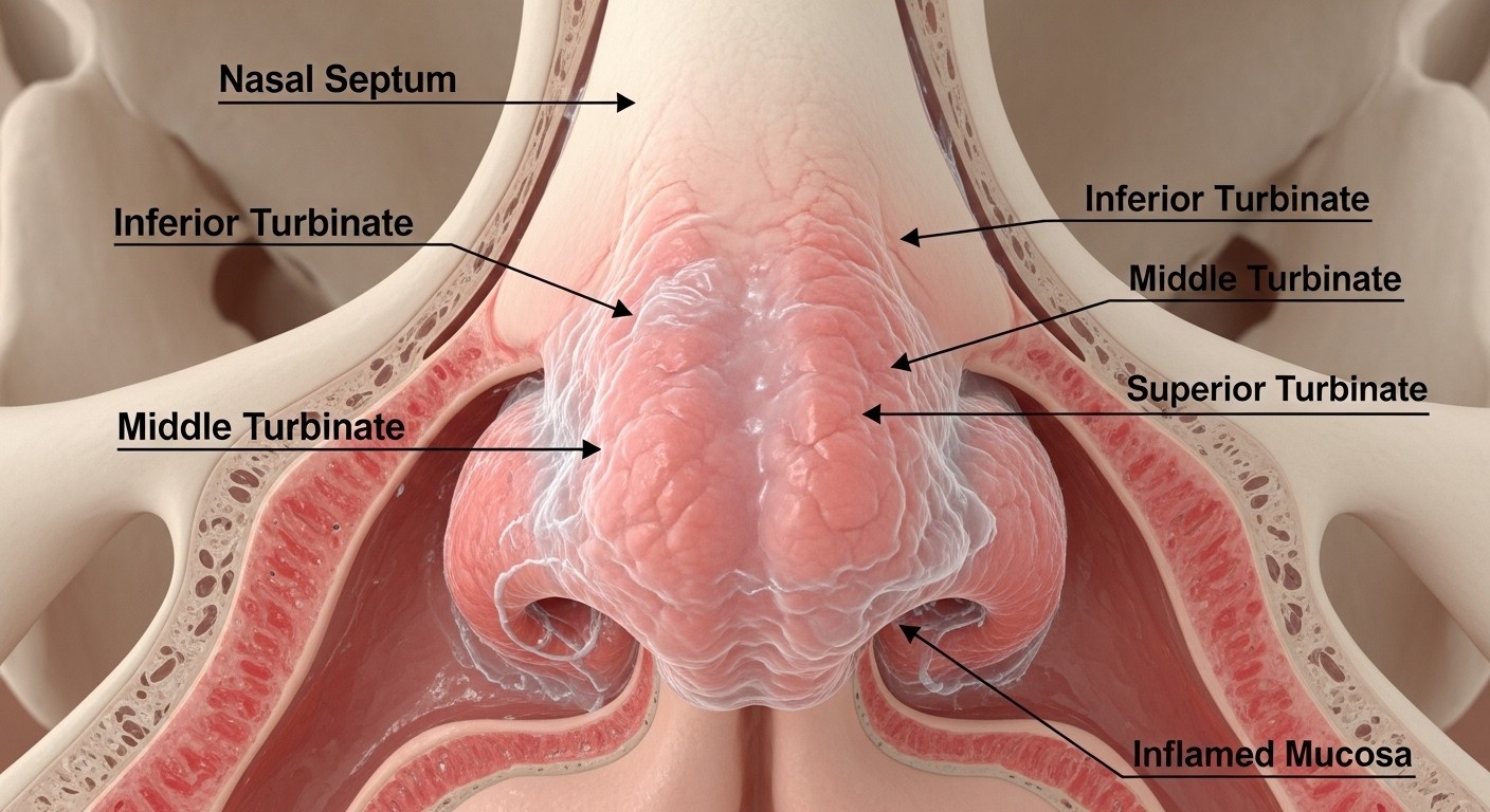 Post image 41