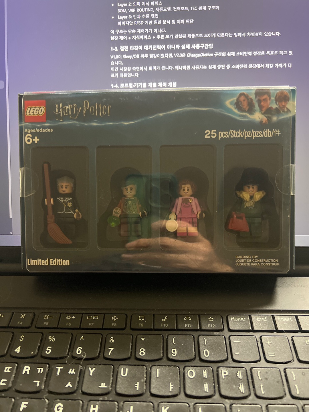 Post image 4