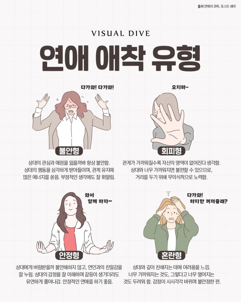 Post image 24