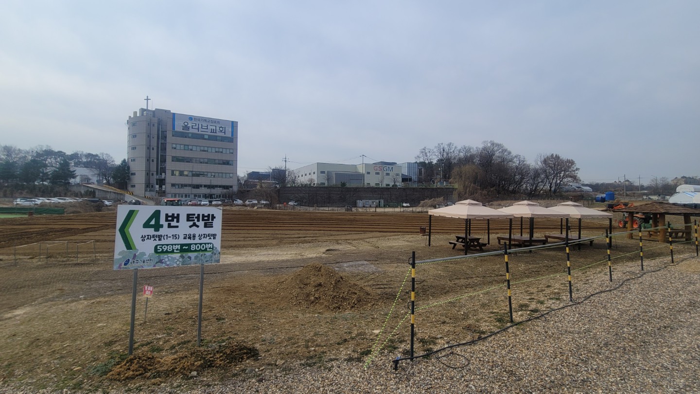Post image 7