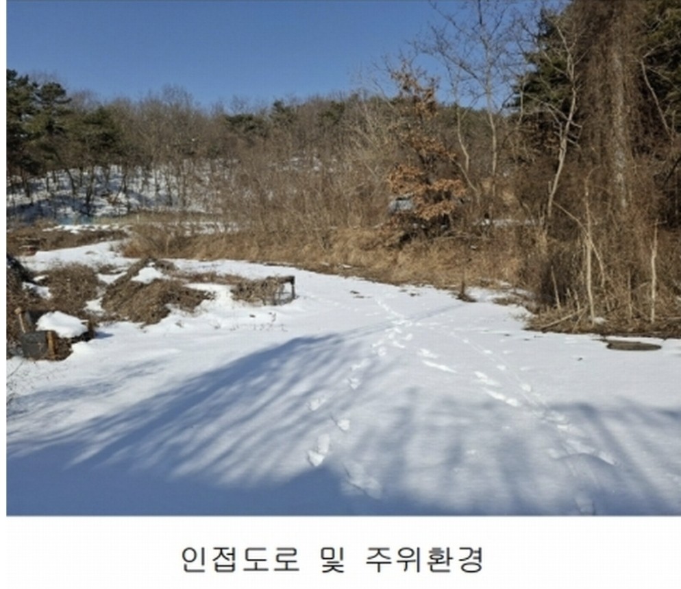 Post image 9
