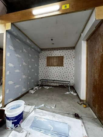 Post image 4