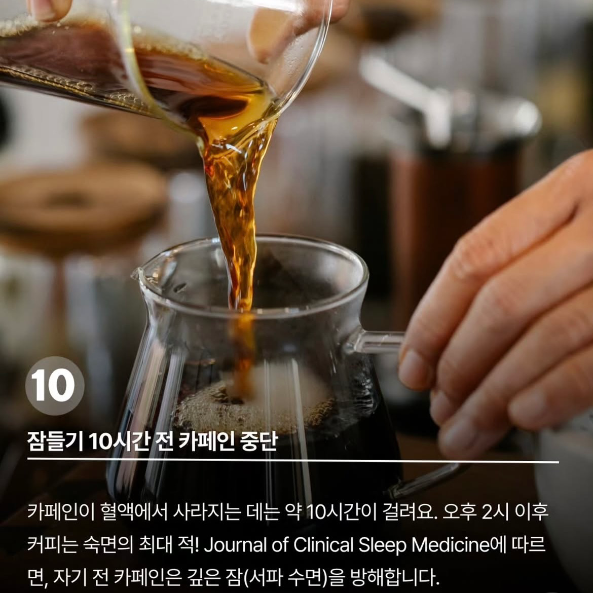 Post image 5
