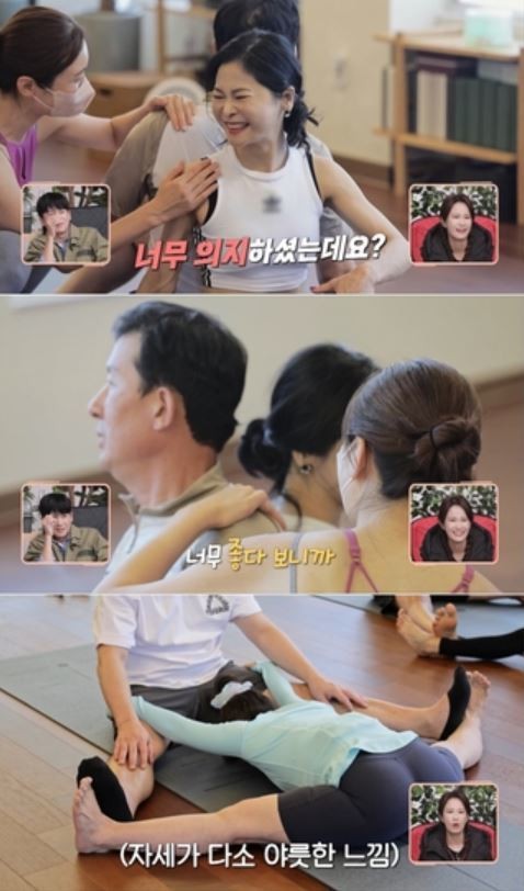 Post image 20