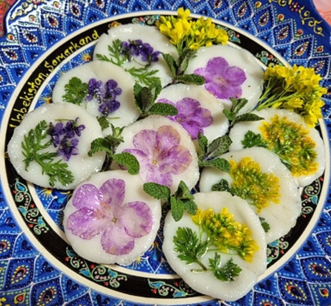 Post image 23