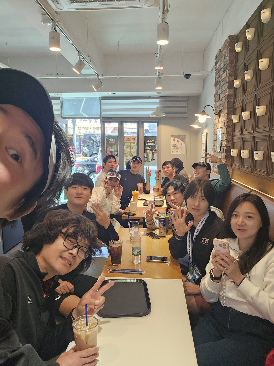 Post image 5