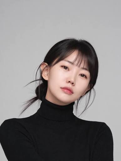 셀프 소개팅이에요!