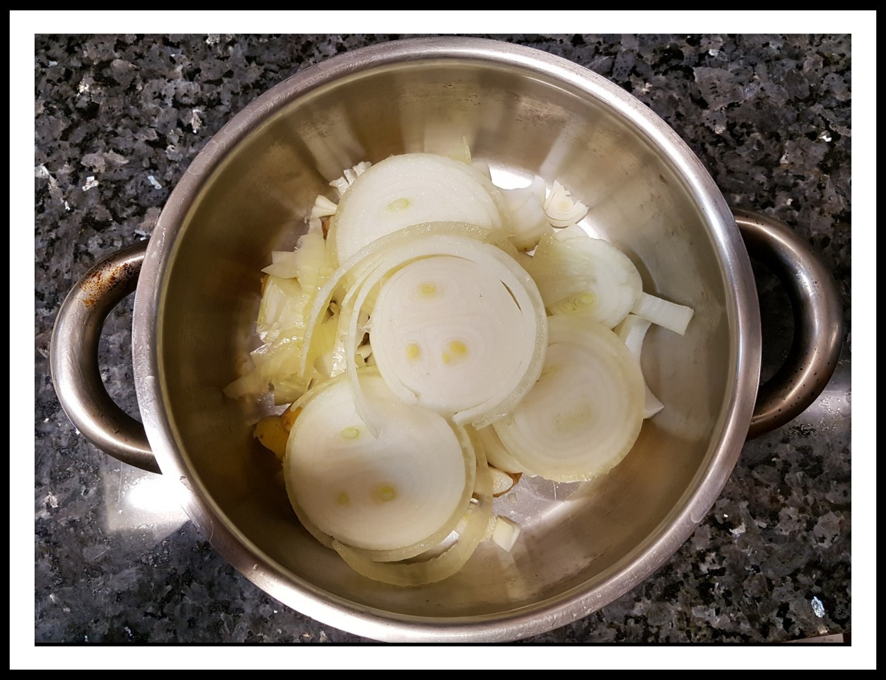 Post image 7