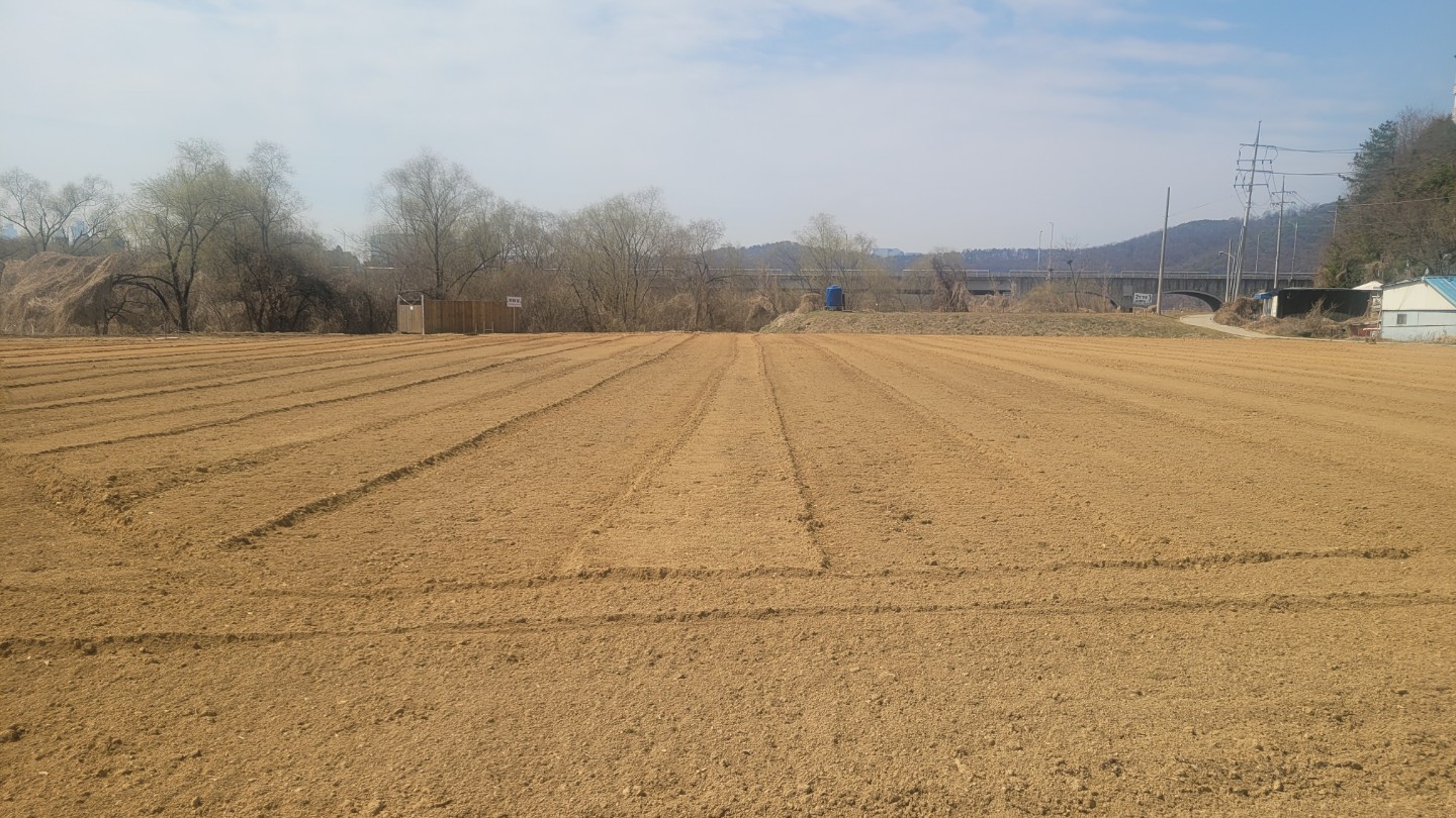 Post image 10