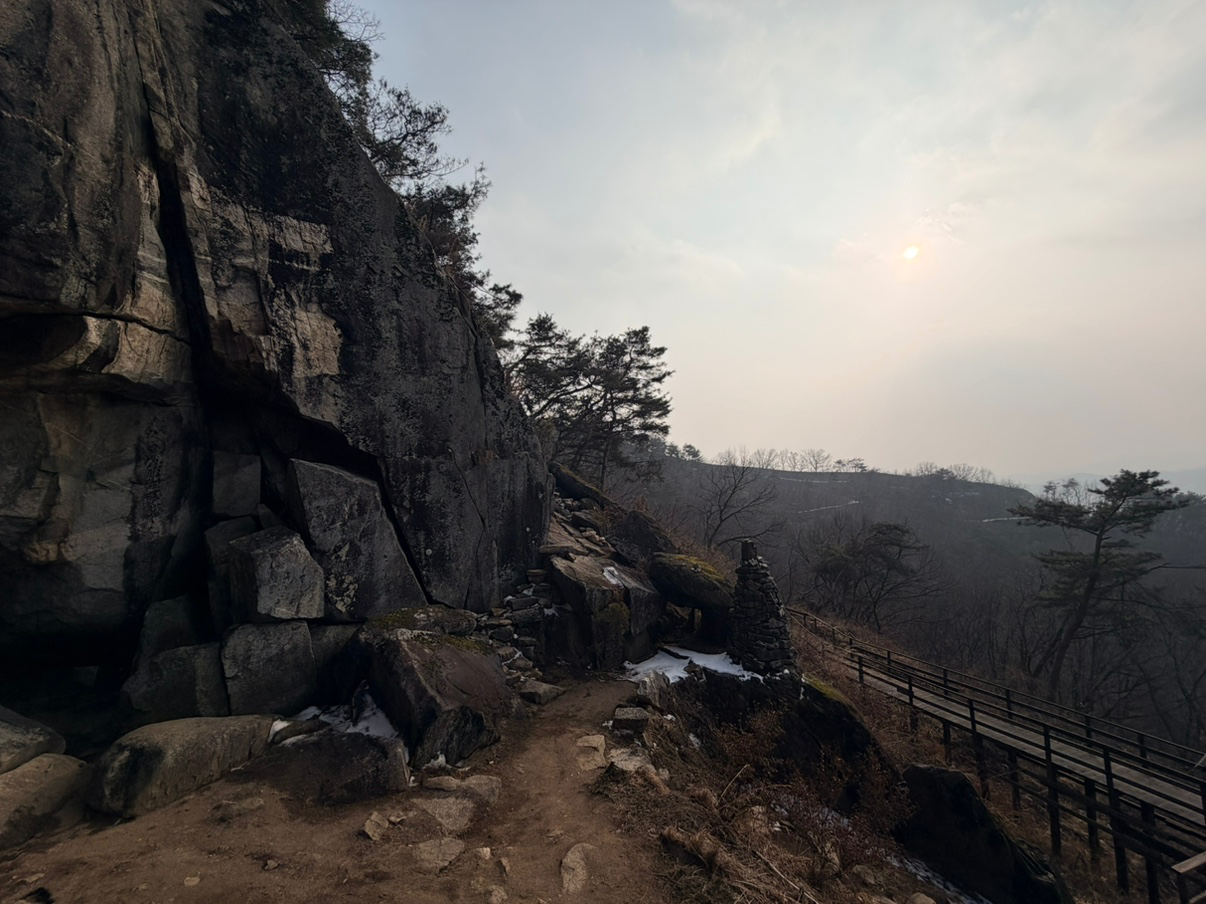 Post image 7