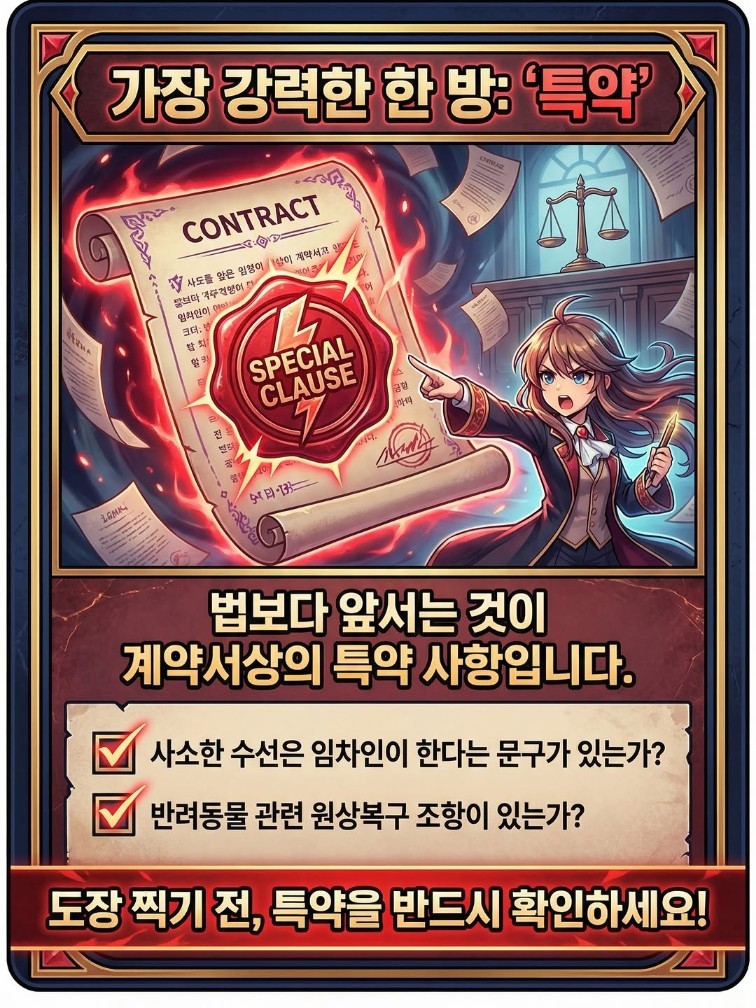 Post image 17
