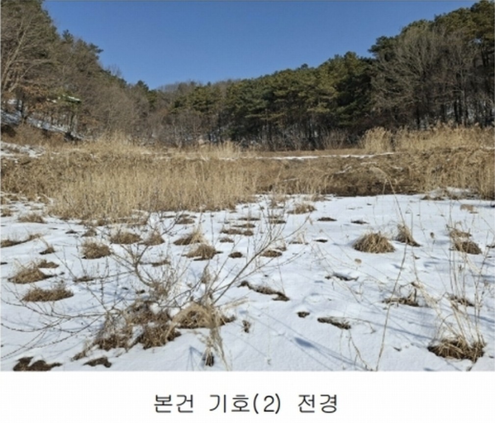 Post image 4