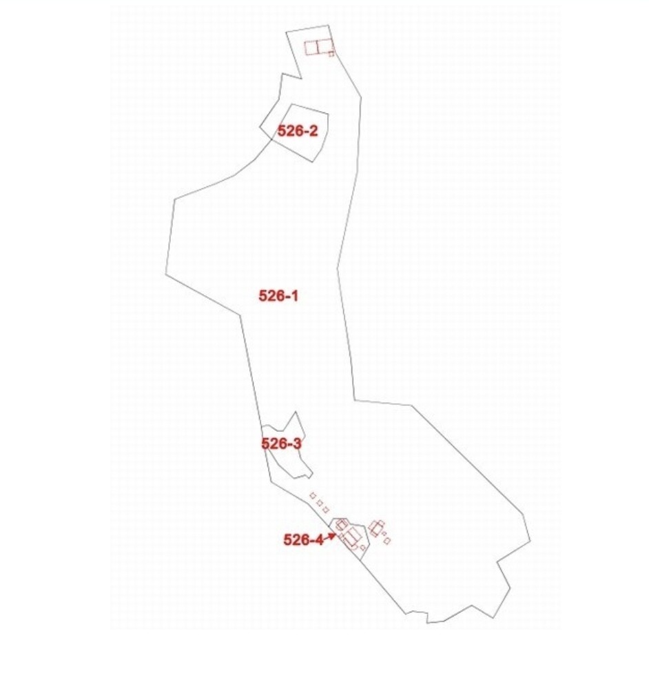 Post image 15