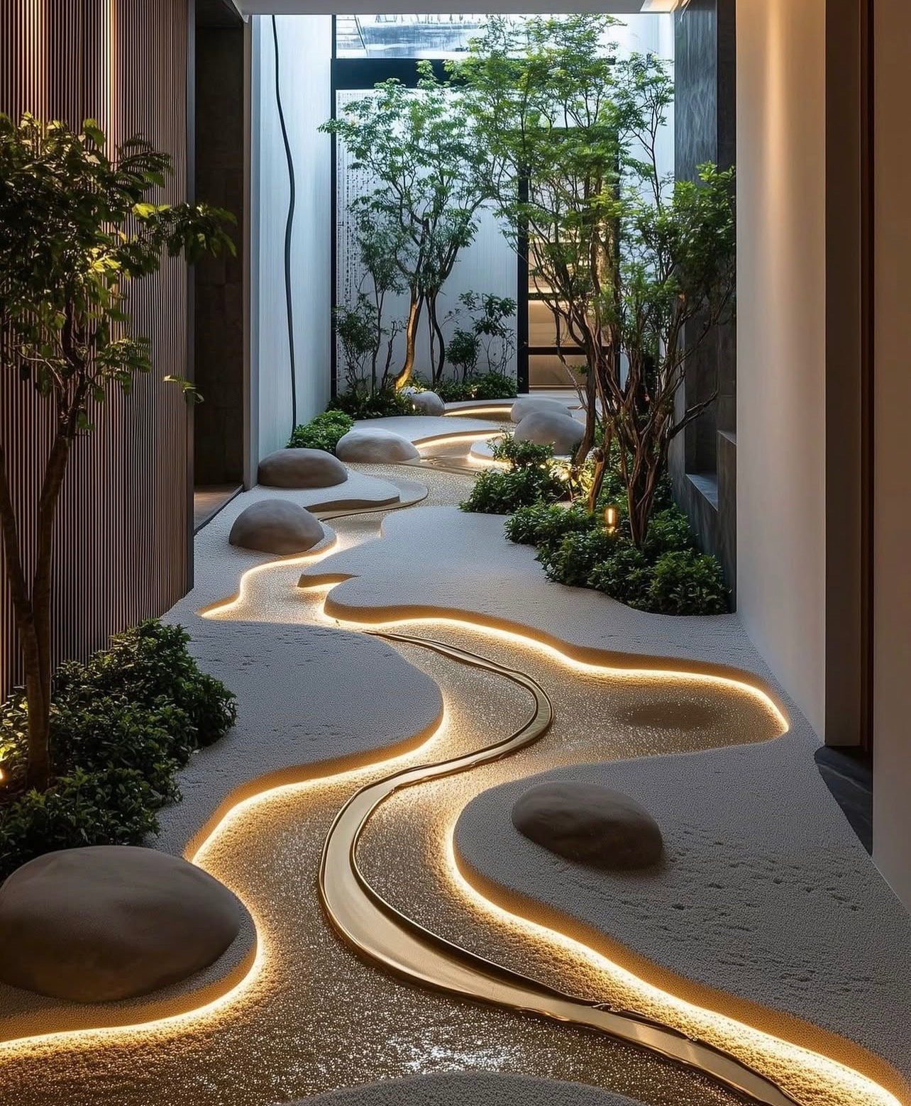 반셀프 집수리 인테리어 어떻게 생각하세요!