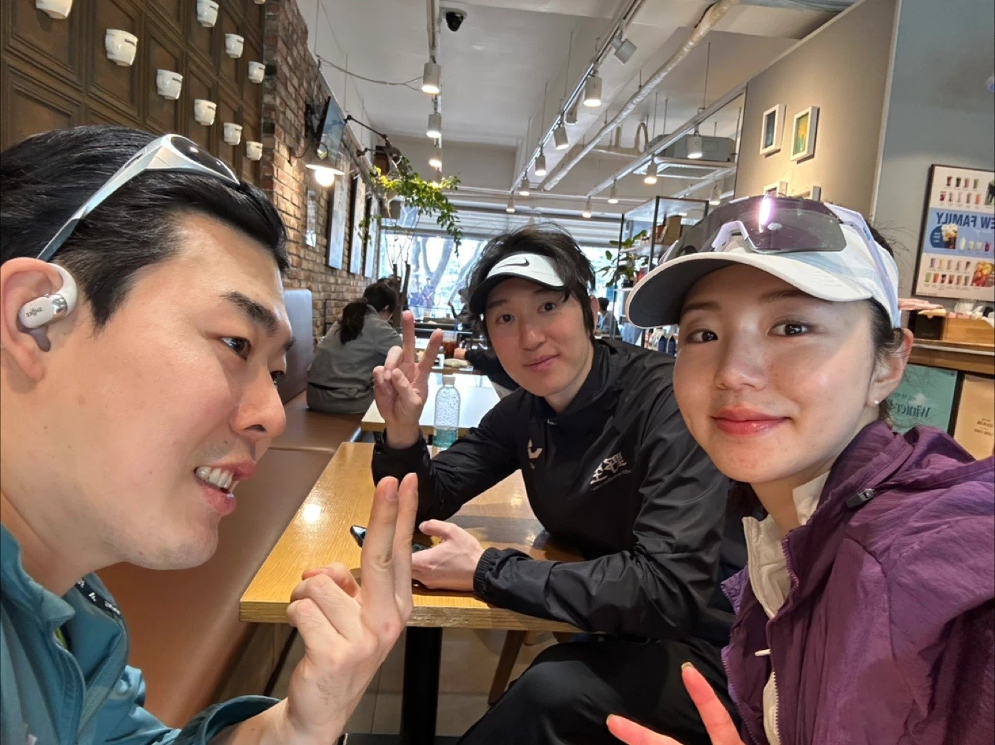 Post image 12
