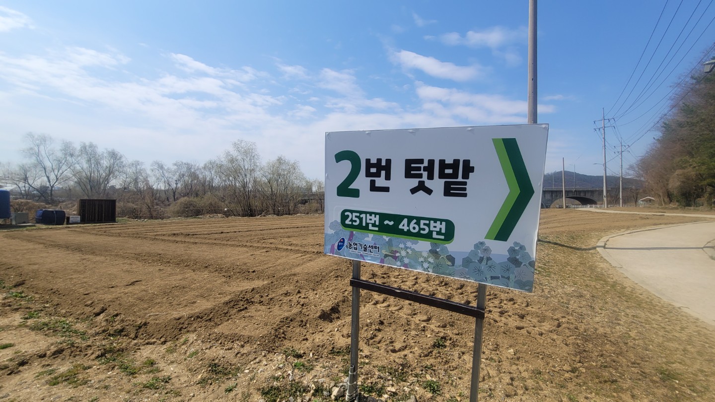 Post image 12