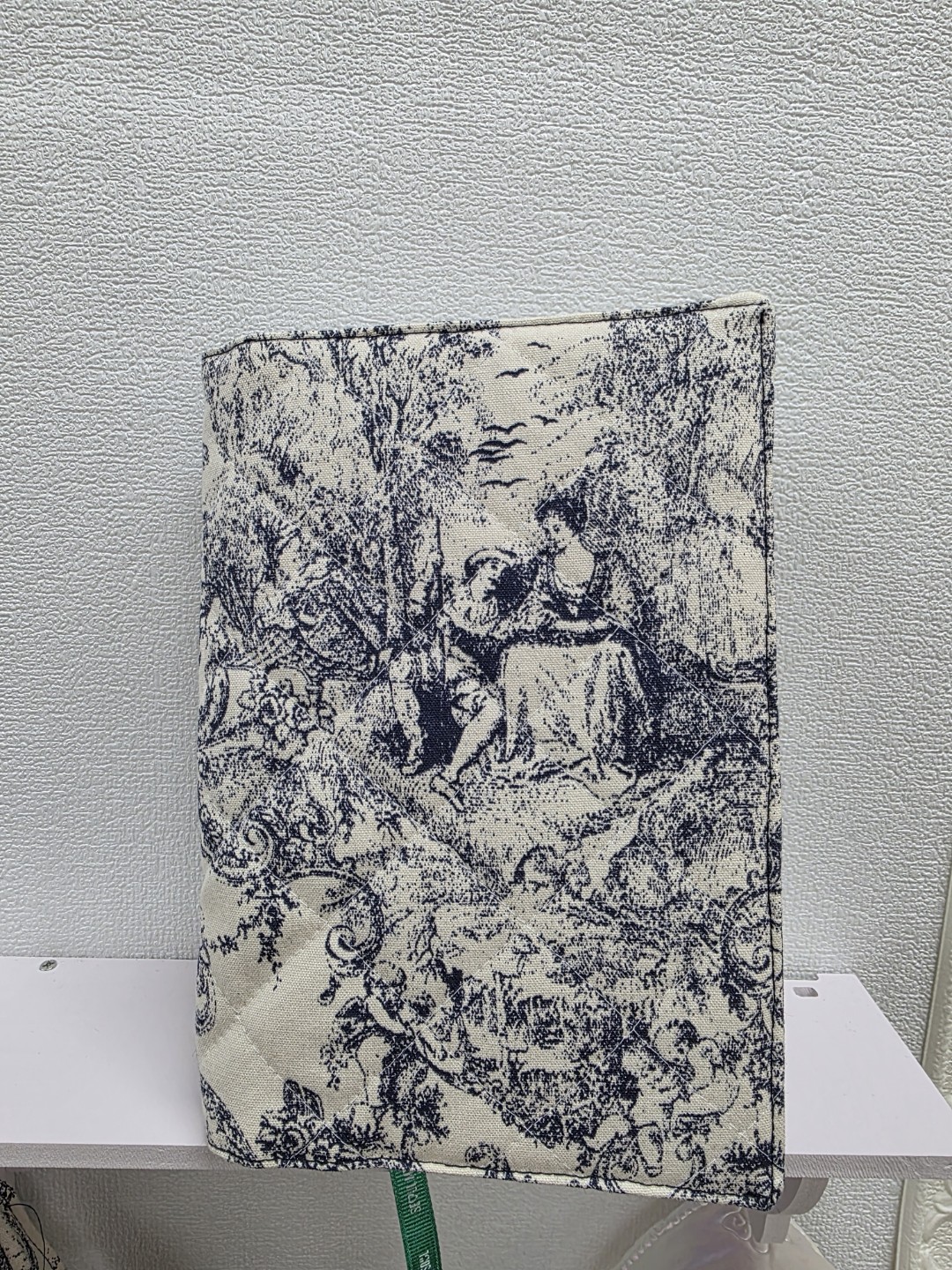 Post image 14