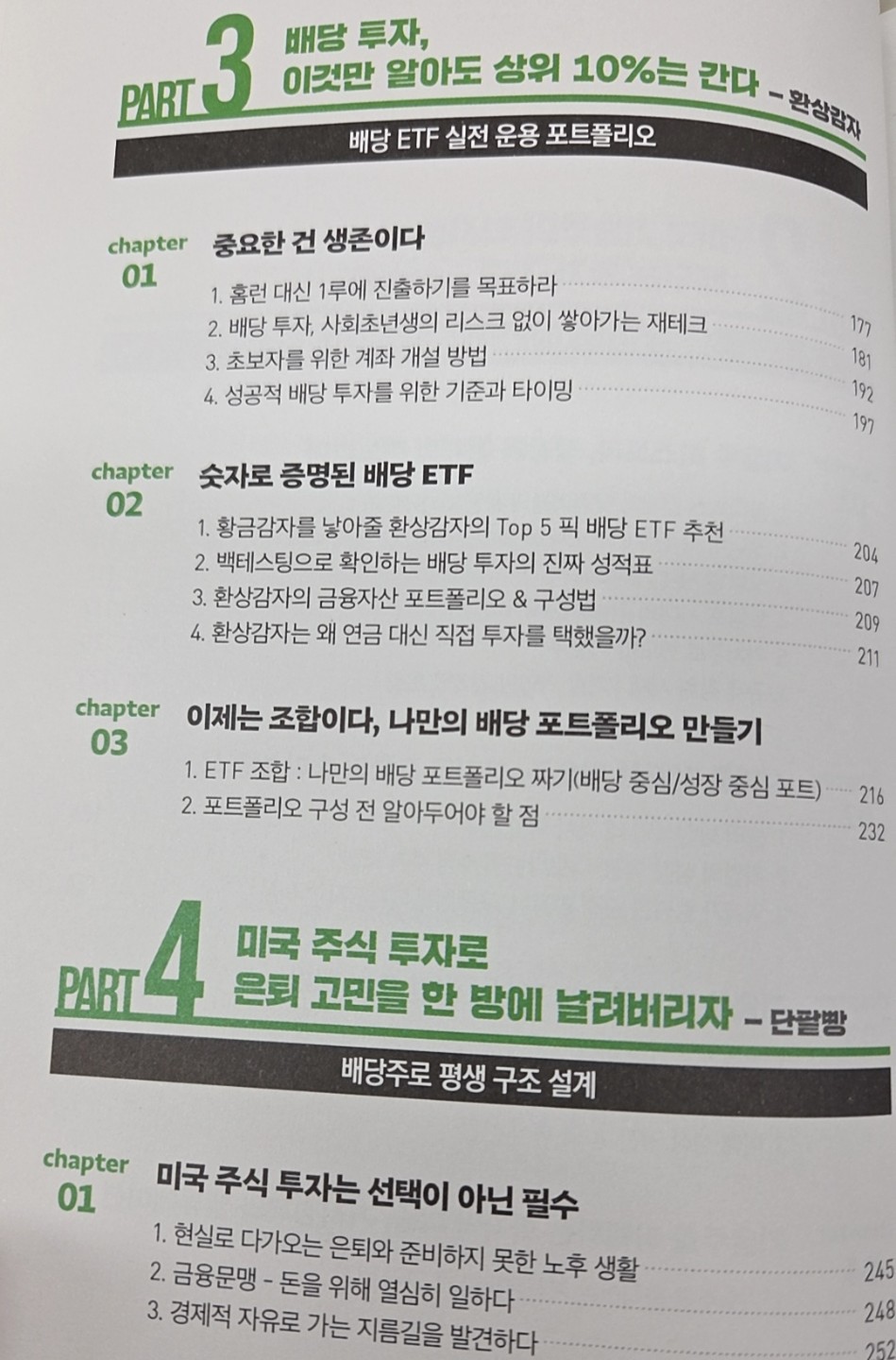 Post image 7