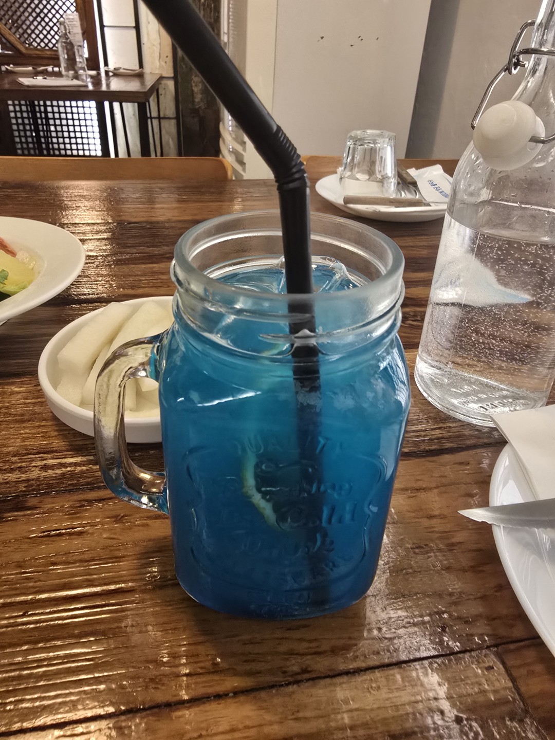 Post image 10