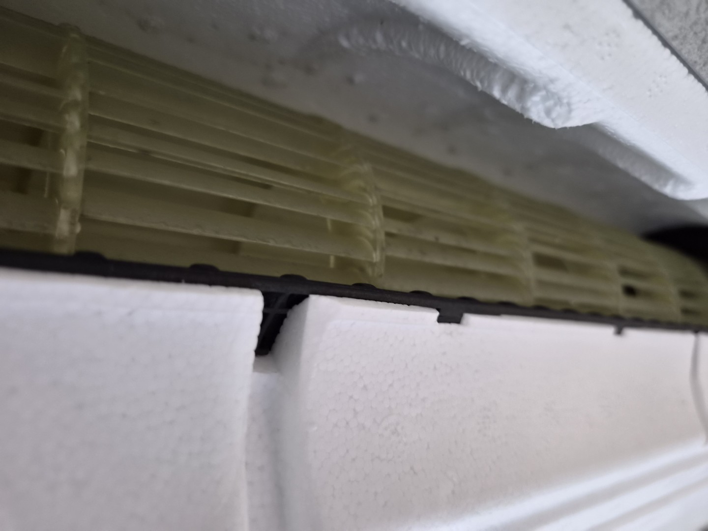 Post image 11