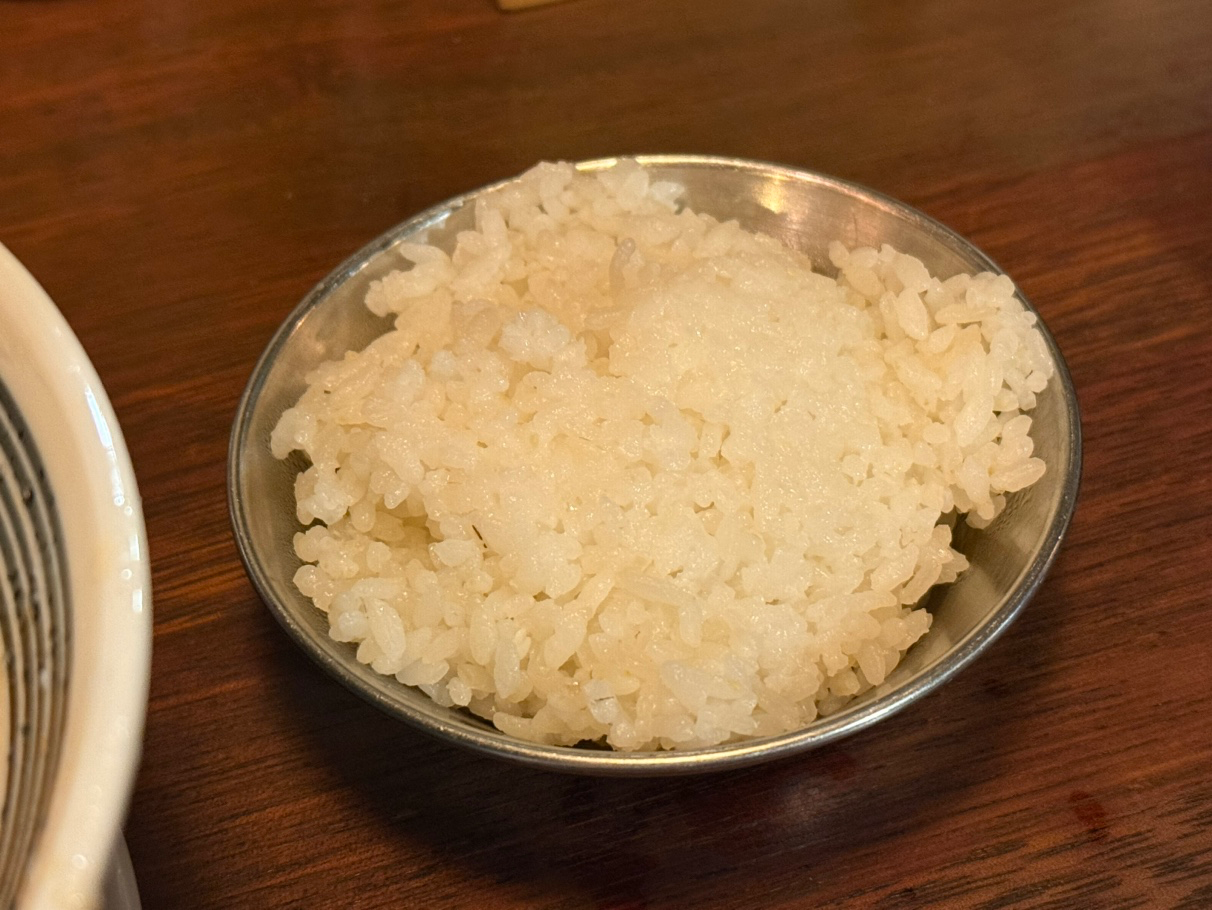 Post image 7