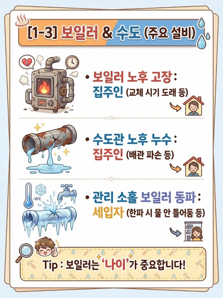 Post image 13