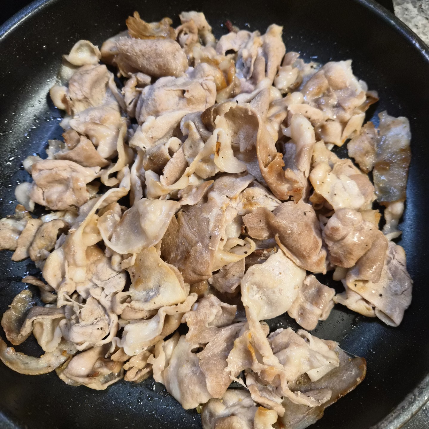 Post image 24