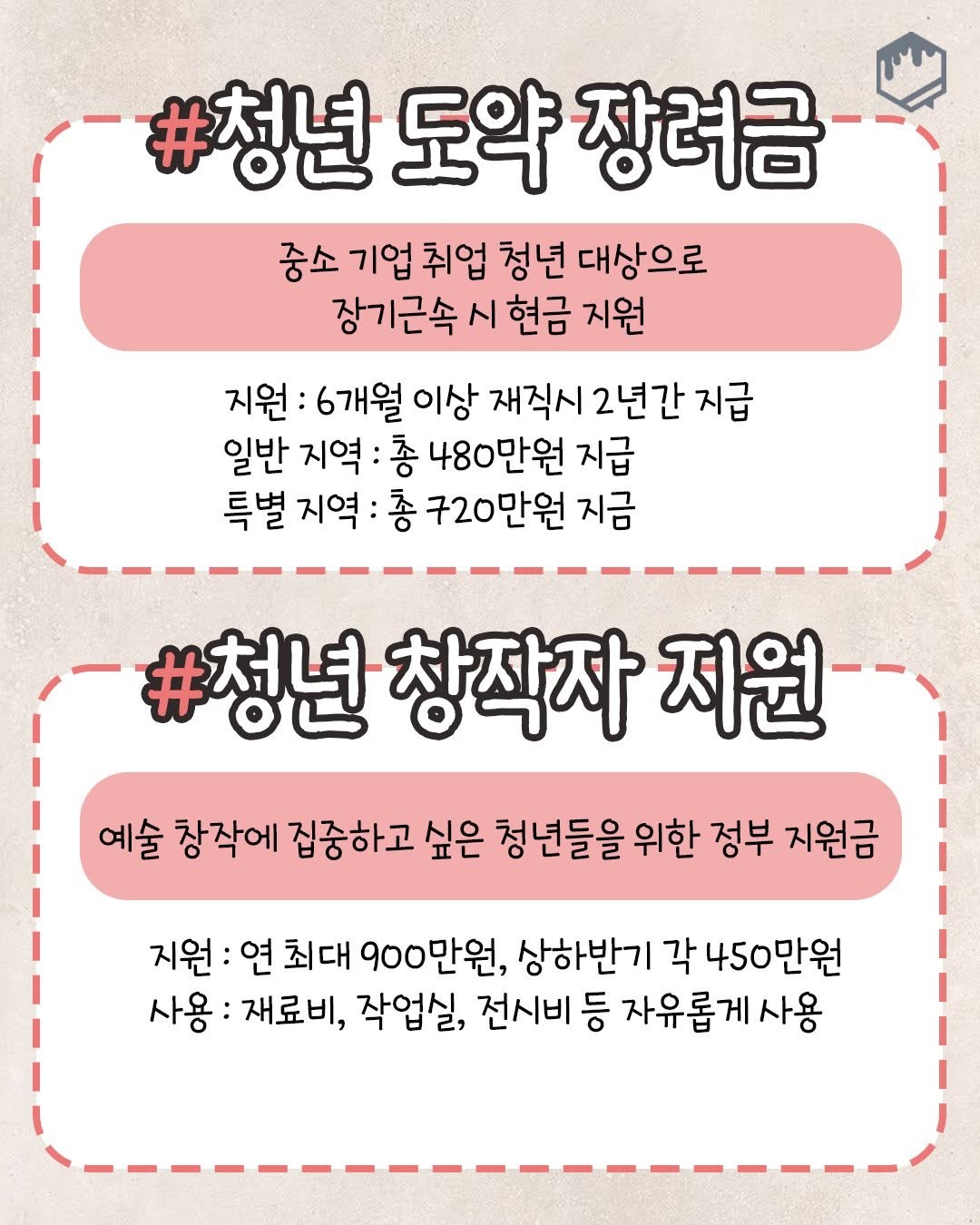 Post image 4