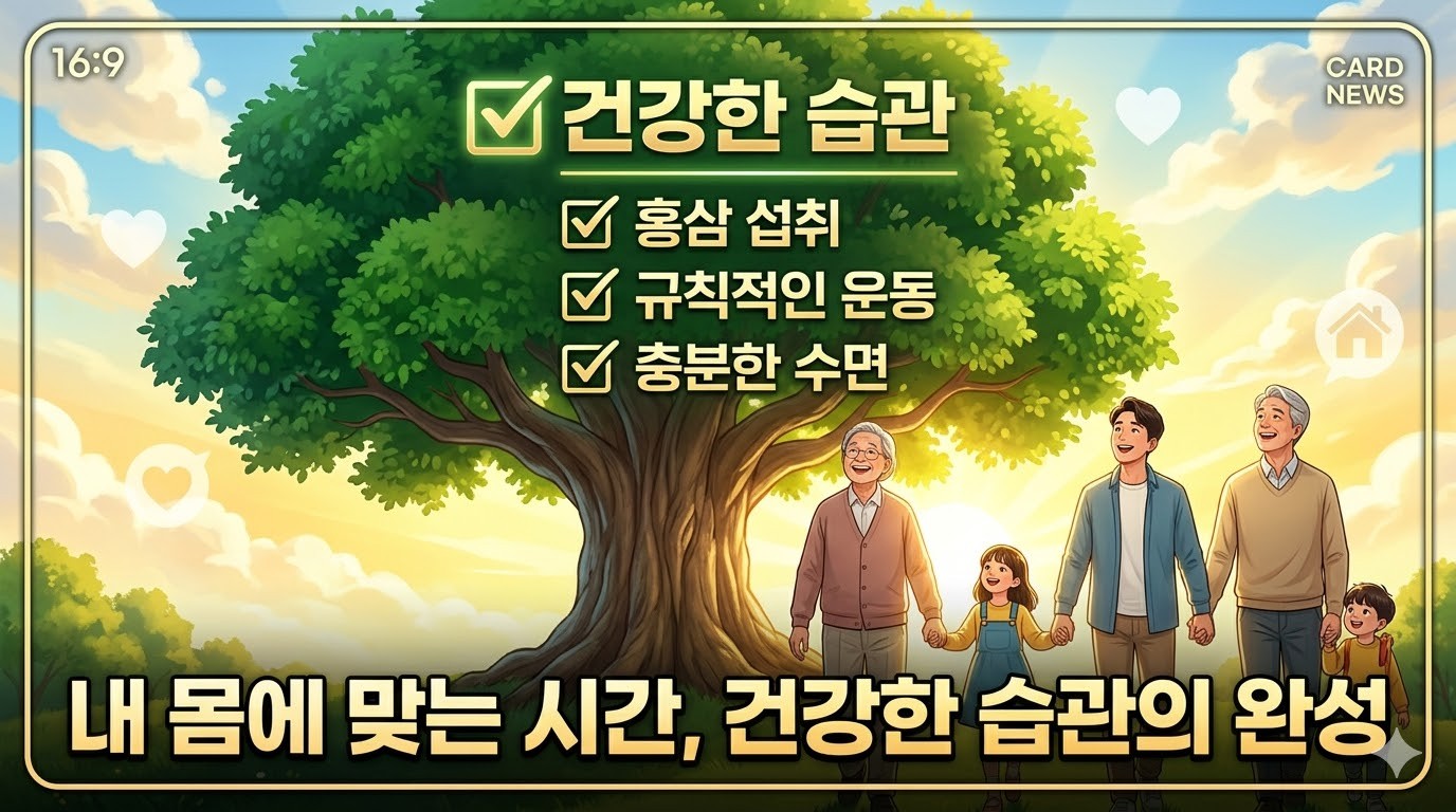 Post image 9