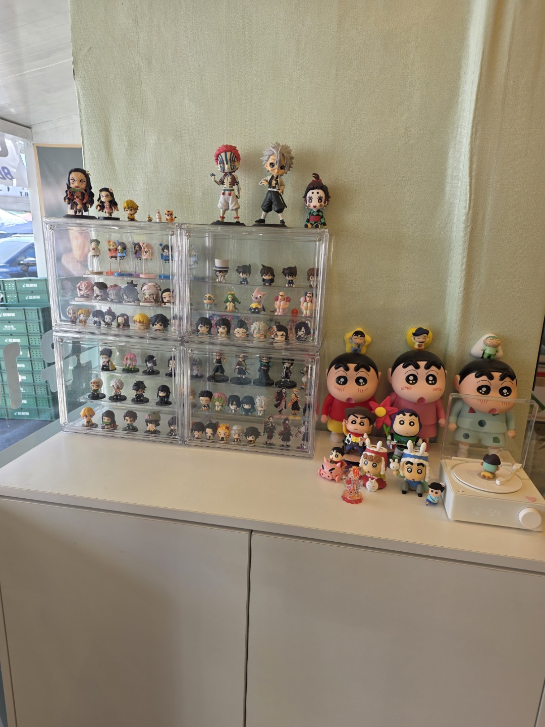 Post image 15