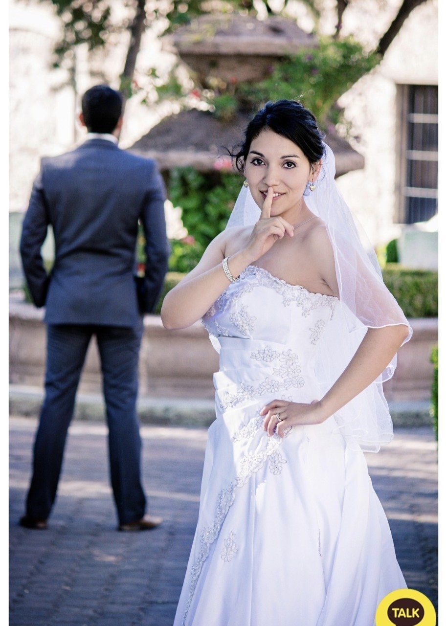 2026 3 23 월  출석부   🧔🏻 남편이라는 존재 🧔🏻 늦으면, 궁금하고...