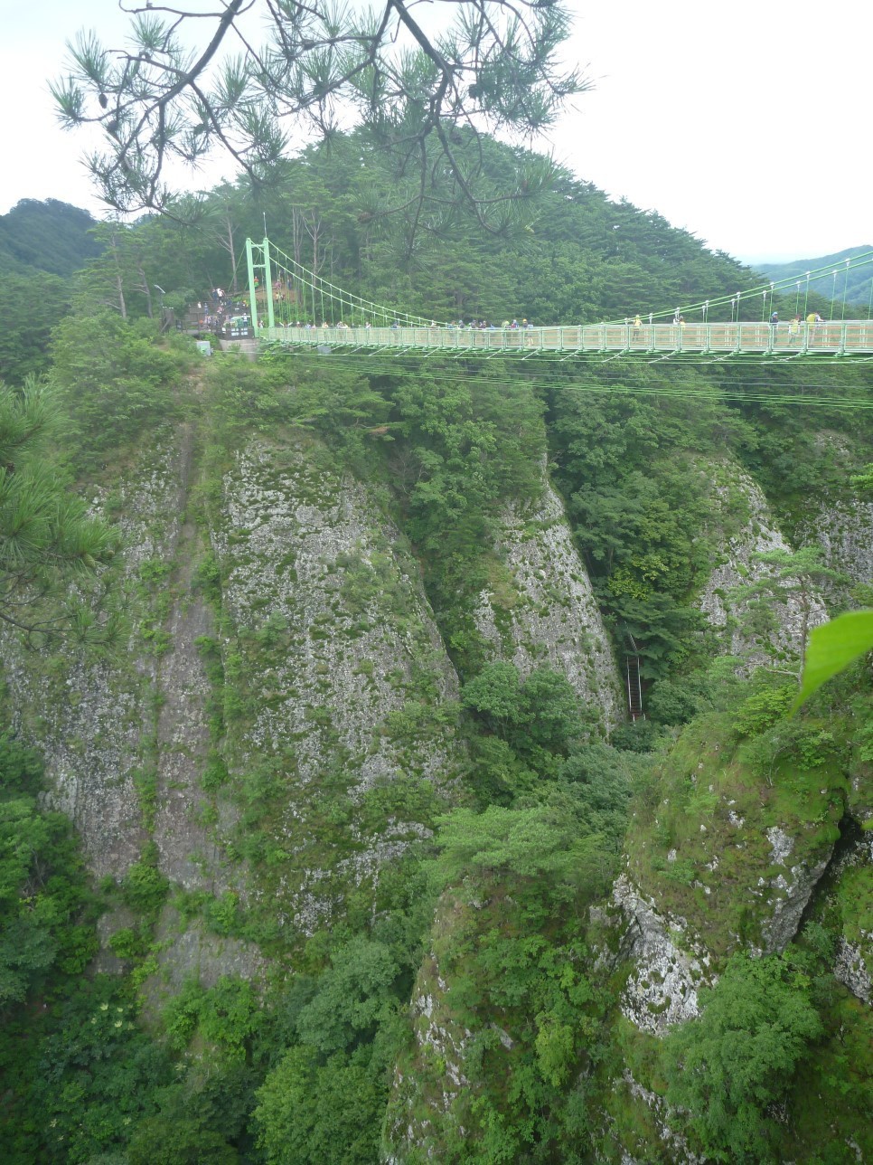 Post image 11