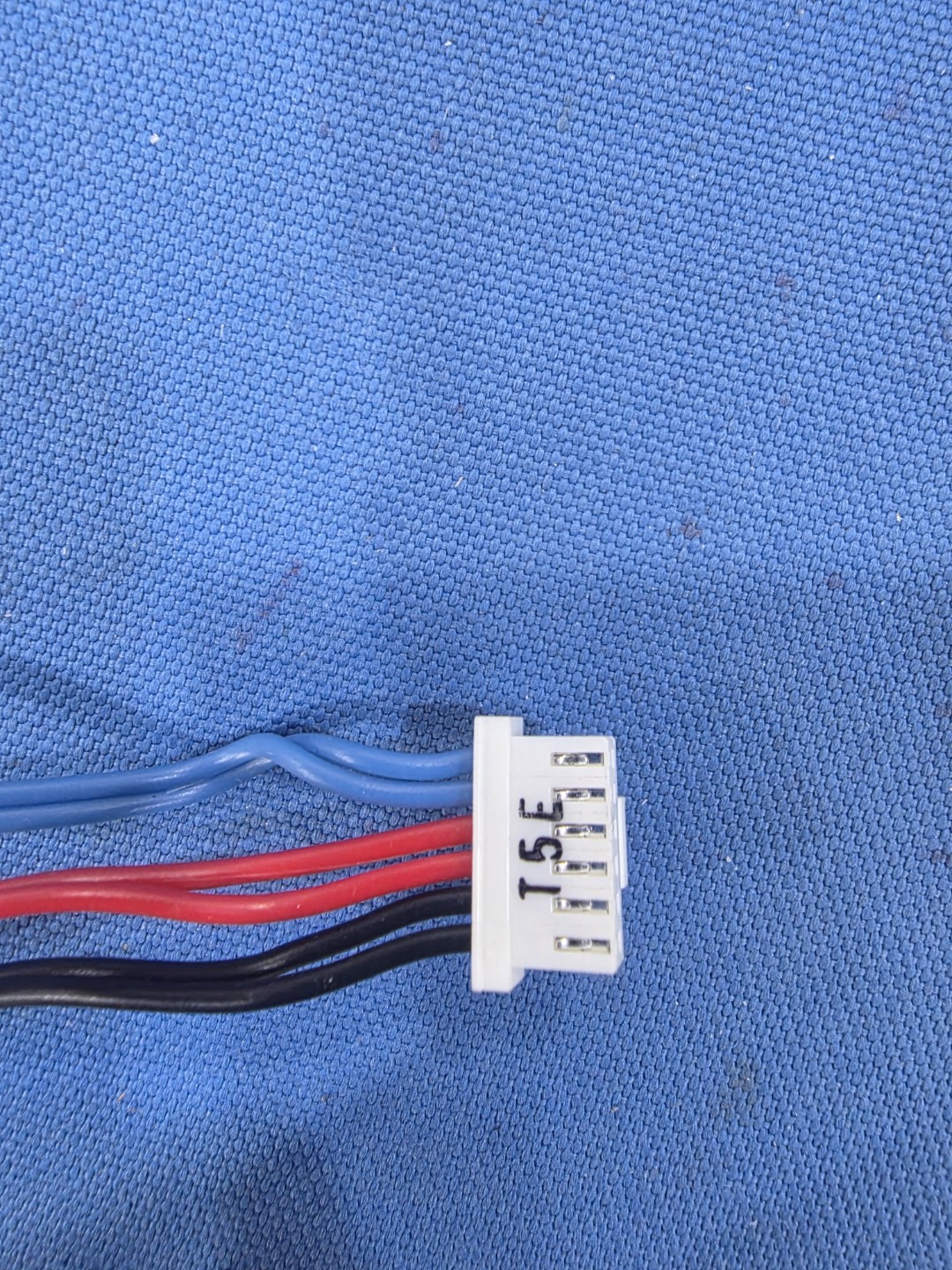 Post image 3