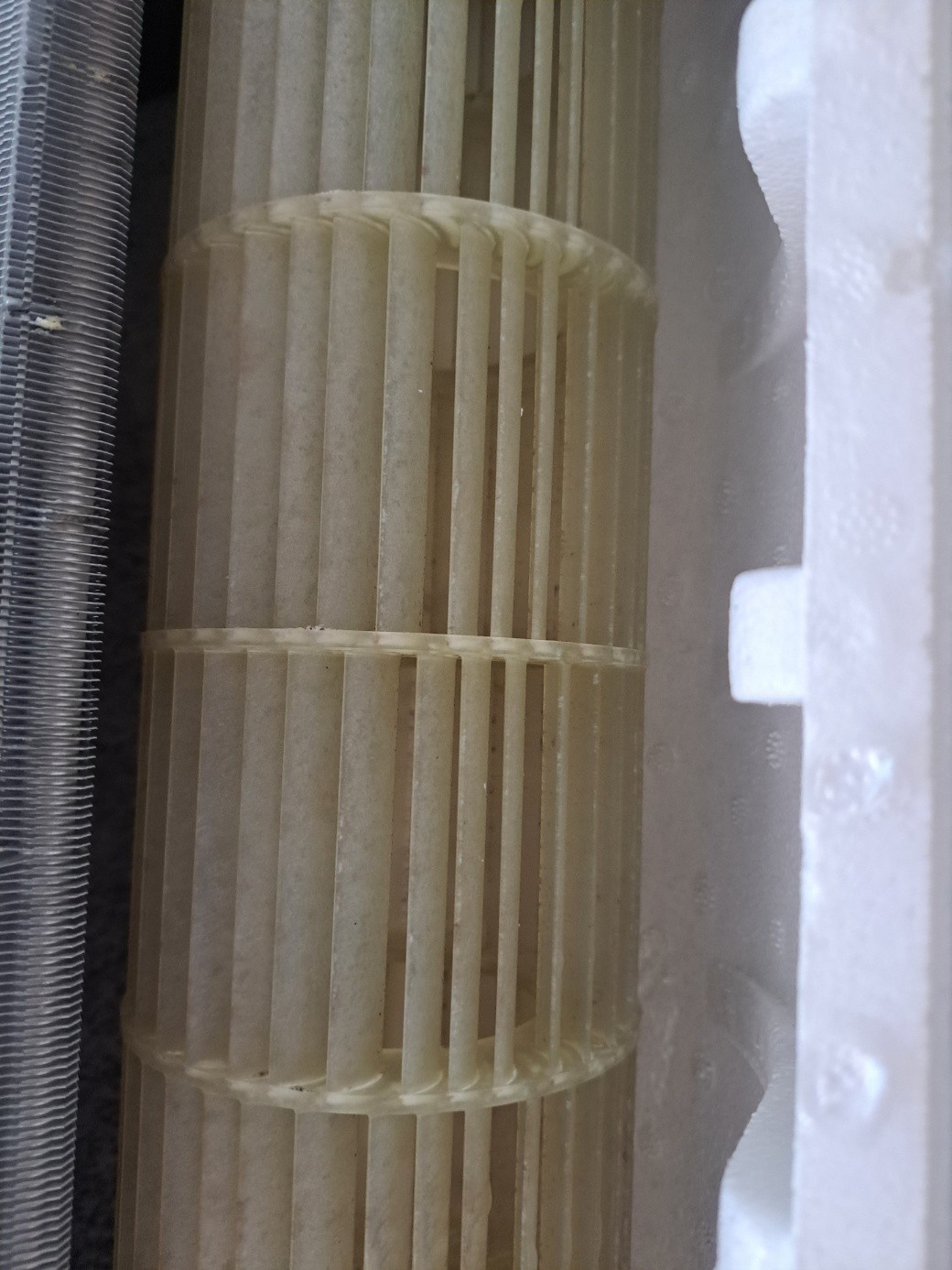 Post image 8