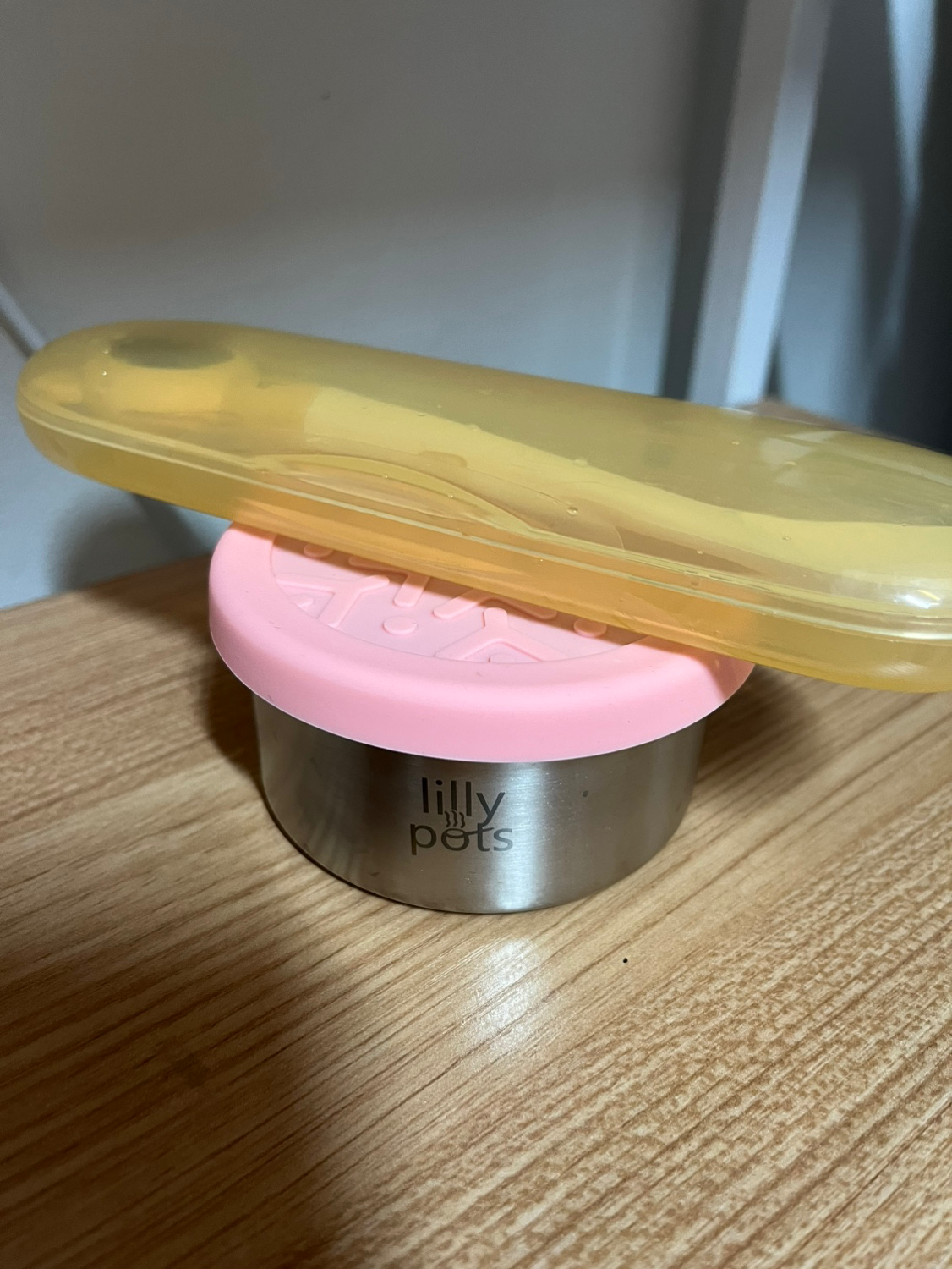 Post image 41