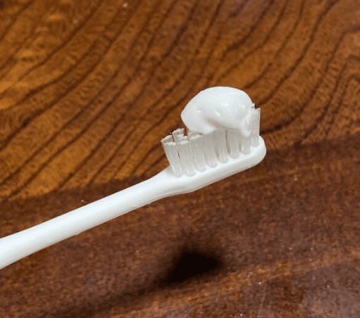 입냄새 고민이에요 ㅜㅜ