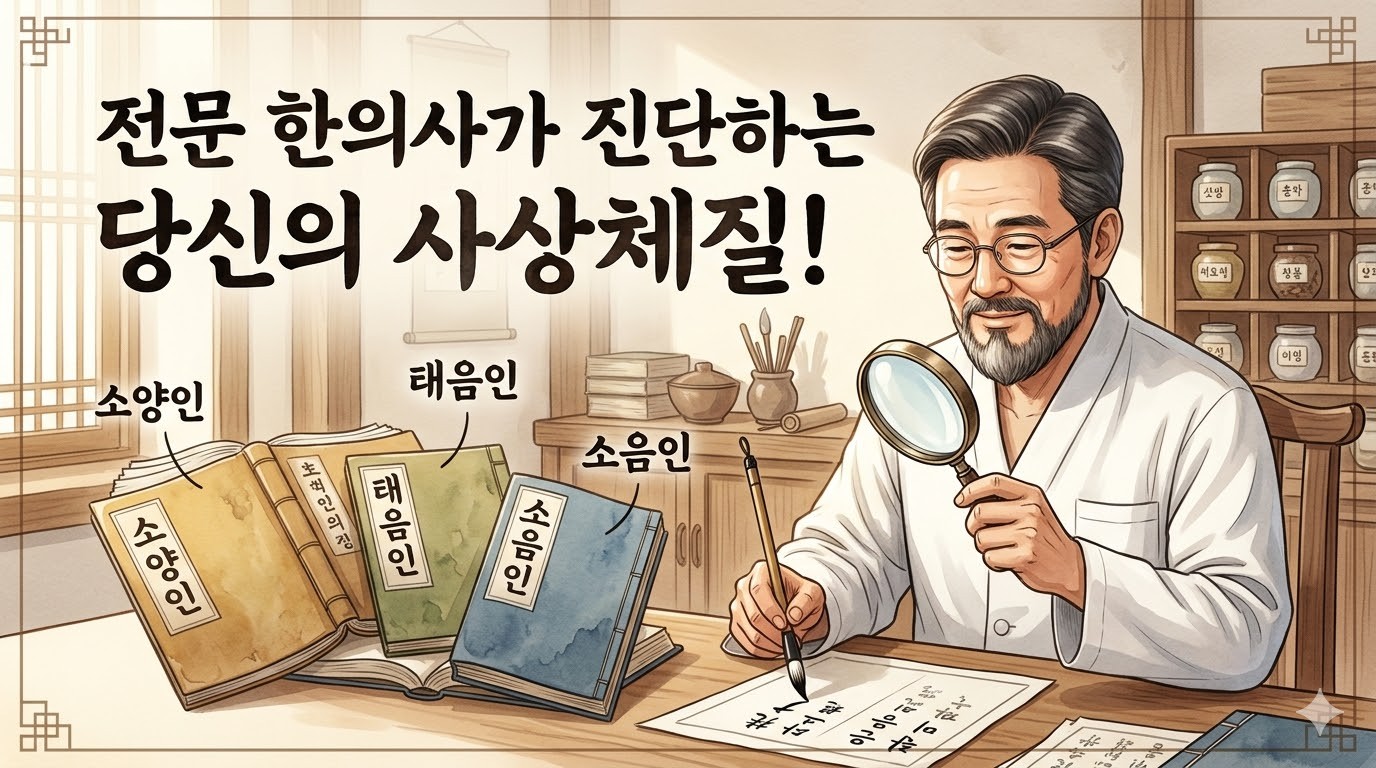Post image 7
