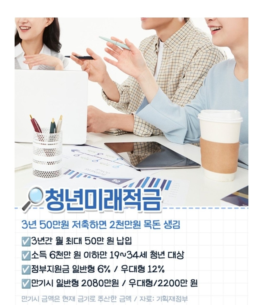 Post image 4