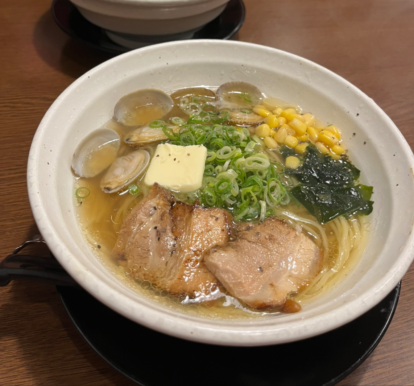 일본어/일본에 관심을 가지게 된 이유에 대해 말해보세요