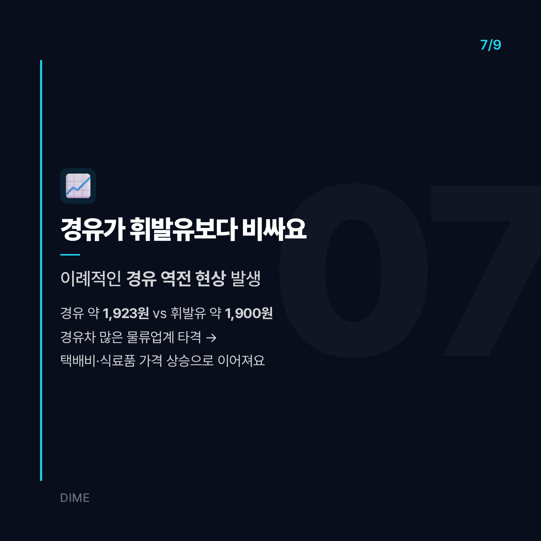 Post image 25