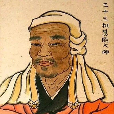 Post image 40