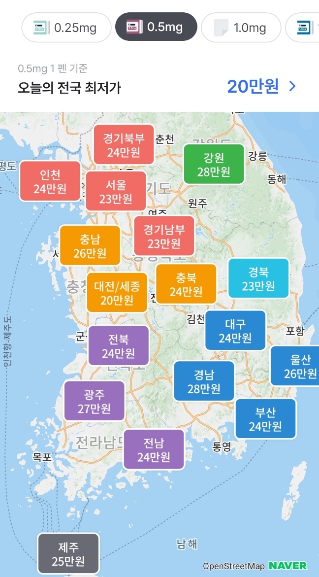 Post image 9