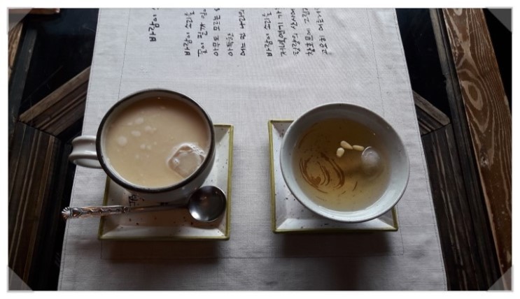 Post image 14
