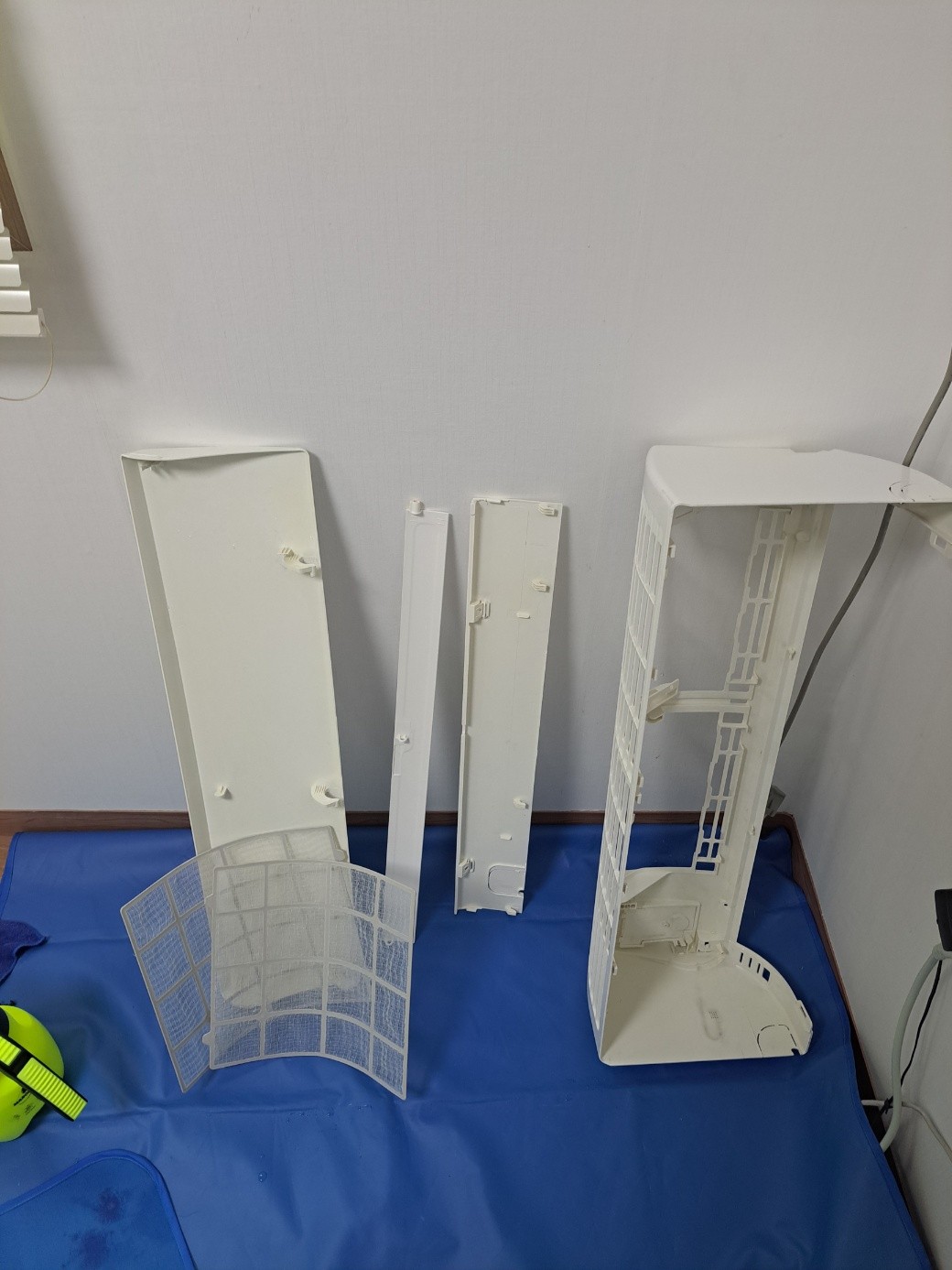 Post image 2