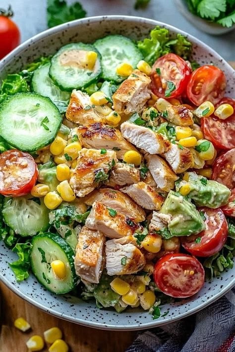 맛이 좋습니다