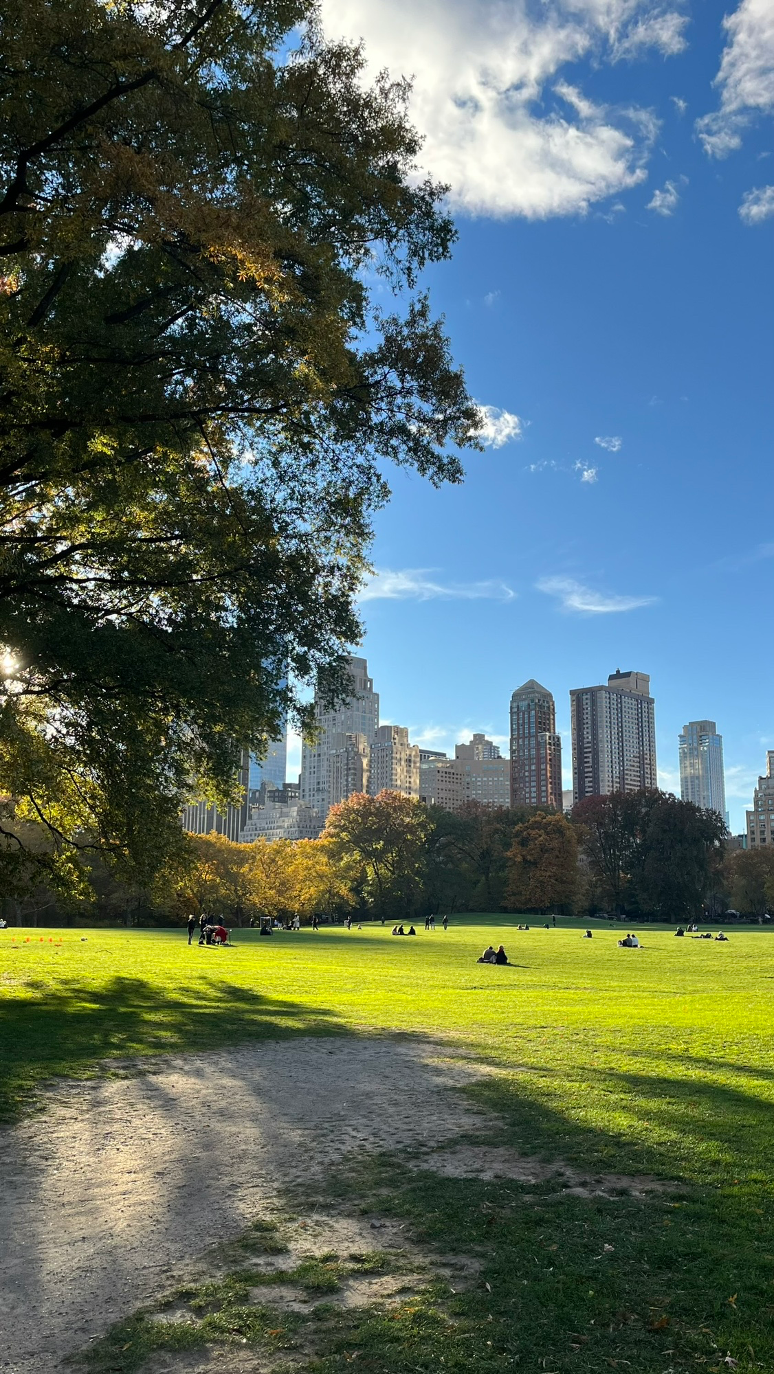 인생 여행지 추천받아요! 🌍