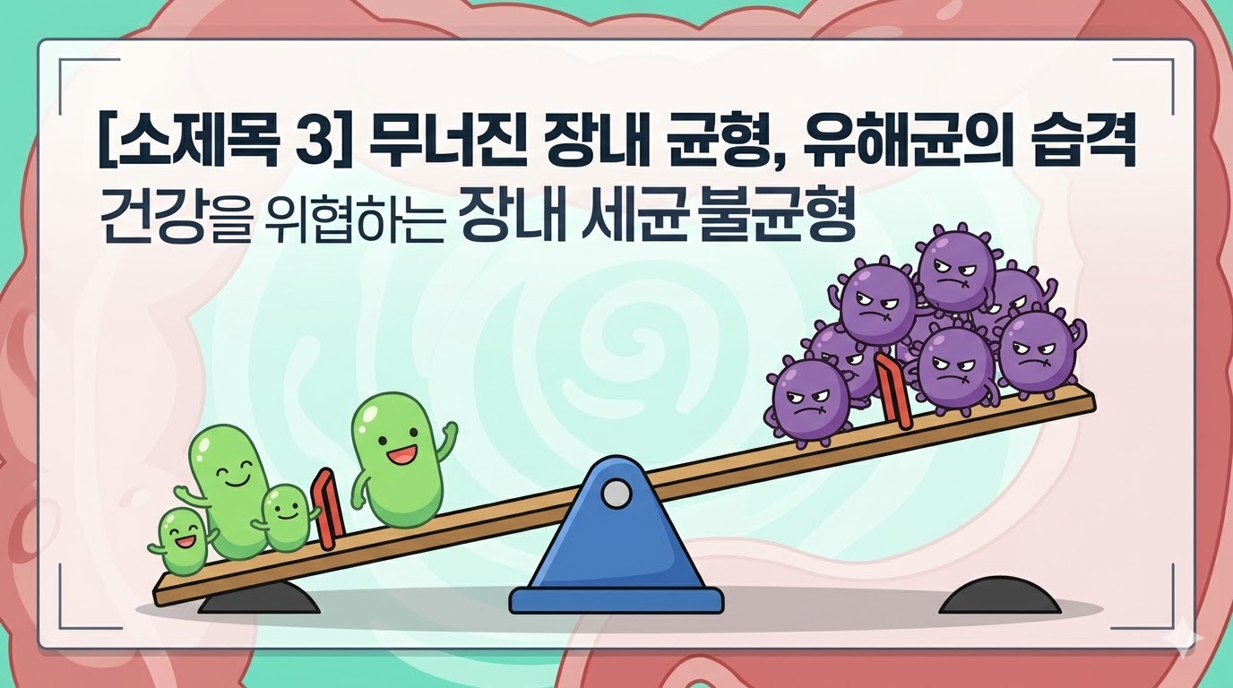 Post image 6